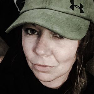 Meet your Posher, Starla